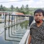 Obyek Wisata Cipanas Sekarwangi Mati Suri,Sudah 2 Tahun Tidak Menghasilkan PAD