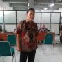 SMKN 2 Sumedang Siap Jalankan Dua Agenda