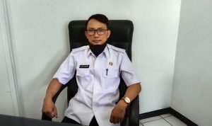 e-KTP Terkendala Langkanya Tinta dan Film