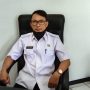e-KTP Terkendala Langkanya Tinta dan Film
