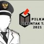 Pilkades Padasuka, Balon Mendaftar 13 Orang