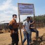 Proyek Tol Cisumdawu, Rawan Campur Tangan Mafia Tanah