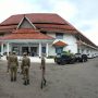 Tangani Korona, Pemkab Sumedang Tambah 120 Bed di RSUD, Sediakan RTS Sebanyak 70 Tempat Tidur