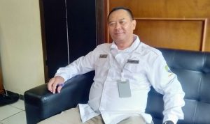 NKRI Harga Mati Harus Didukung Semua Elemen Masyarakat