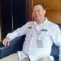 NKRI Harga Mati Harus Didukung Semua Elemen Masyarakat