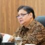 Airlangga Hartarto Ungkap Strategi Ekonomi Tetap Tumbuh Saat PPKM