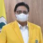 Golkar Institute Cetak Teknokrat Handal, Airlangga Hartarto: Kader Muda Miliki Kans Kuasai Parlemen