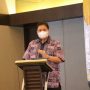 Menko Airlangga: Usaha Mikro Kecil, Warung, Warteg dan PKL Bisa Daftar Bansos