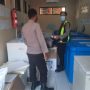 7 Ribu Dosis Vaksin Sinovac Tiba di Sumedang