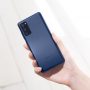 Latihan untuk Tanding Esports Lebih Aman dengan Kapasitas Baterai 4.500mAh