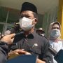 DS Tanggapi Positif Klinik Hemodialisa di RSUD Cicalengka