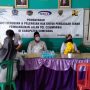 Warga Sirnamulya Dapatkan Ganti Rugi Lahan