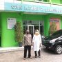 SMK Ma'arif 2 Sumedang Canangkan 7 Rombel