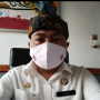 Ikuti PPKM Darurat Jawa-Bali, Sejumlah Tempat Wisata di Sumedang Akan Tutup Sementara