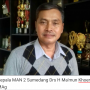 Kolaborasi Pendidikan Umum dan Agama, MAN 2 Sumedang Miliki Asrama Mewah untuk Pondok Pesantren