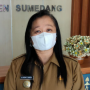Jangan Takut Divaksin, Karena Vaksinasi Covid-19 Aman dan Halal
