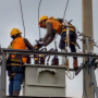 PLN Dukung Keandalan Pasokan Listrik RS Rujukan COVID-19 dan Produsen Oksigen di Jabar