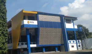 PPDB SMK Informatika Sumedang Targetkan 13 Rombel