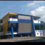 PPDB SMK Informatika Sumedang Targetkan 13 Rombel