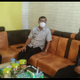 Tembus 40, Covid di Darmaraja Semakin Memprihatinkan
