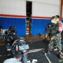 PPKM Darurat, TNI Ajak Masyarakat Taat Aturan