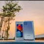 3 Manfaat Samsung Galaxy M62 yang Performanya Megang Banget! -