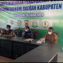 Bupati: RSUD Sumedang Hanya Melayani Pasien Covid 91 Katagori Berat