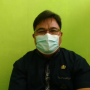 Situ Tekan Penyebaran Covid 19