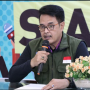 Untuk Pemulasaraan Jenazah, Satgas Covid 19 Sediakan Nomor Kontak Layanan di Setiap Kecamatan