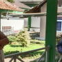 DPRD Temukan Masih Ada Puskesmas Minim Fasilitas