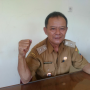 Kades Jatimulya Pertanyakan Pengurusan Jenazah Terkonfirmasi Covid-19