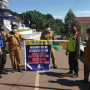 Kesadaran Masyarakat Kunci Sukses Tekan Penyebaran Covid 19