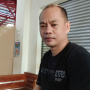 PPKMD Ganggu Konsentrasi Balon Kades