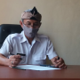 Sawo Tarunajaya Harus Bisa Dongkrak Ekonomi
