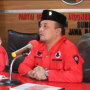 DPRD Catat Sederet Kelemahan PPKM Darurat