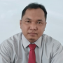 Covid Memprihatinkan, Perlu Disiplin Agar Tidak Terjadi Ledakan