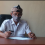 Sawo Tarunajaya Harus Bisa Dongkrak Ekonomi