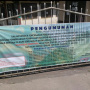 Masa PPKM Darurat, Pengadilan Agama Kabupaten Sumedang Tutup Total
