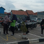 Dukung Aturan Pemerintah, Garudafood Maksimalkan Penanganan Covid-19 di Pabrik