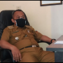 Pemerintah Kecamatan Harus Kerja Keras