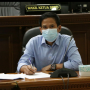 Jelang Pemilu Serentak, DPC Gerindra Solidkan Kader Hingga Anak Ranting
