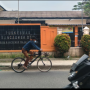 Puskesmas Rancaekek Catat 1056 Kasus Positif Covid-19
