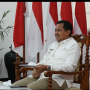 Pemerintah Kabupaten Sumedang Luncurkan Layanan Conversational Public Service melalui WhatsApp