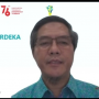 Meriahkan HUT RI ke-76, PLN Luncurkan Layanan Super Merdeka Listrik. Nikmati Harga Spesial Tambah Daya Via PLN Mobile Hanya Rp 202.100_