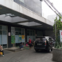 RSUD Suumedang Tak Sanggup Lagi Tangani Tambahan Pasien Covid 19