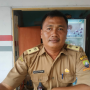 Pakualam Pertanyakan Aset Desa Yang Hilang