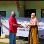 DPRD Sumedang Jaring Aspirasi secara Door to Door