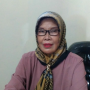 Sukagalih Siap Sukseskan Pilkades 2021