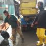 PPKM Darurat, Kuota Sampah Rumah Tangga Meningkat