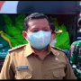 Pemkab Sumedang Mulai Salurkan Bansos